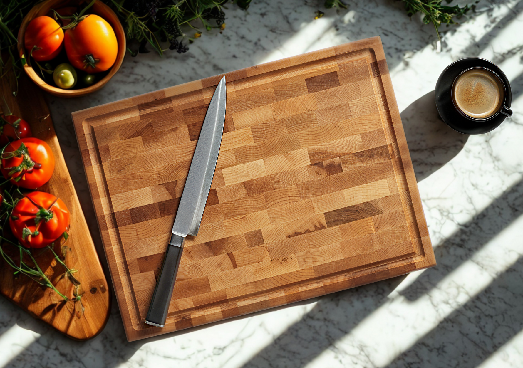 10 idées cadeaux de planche à découper, pour toutes les occasions