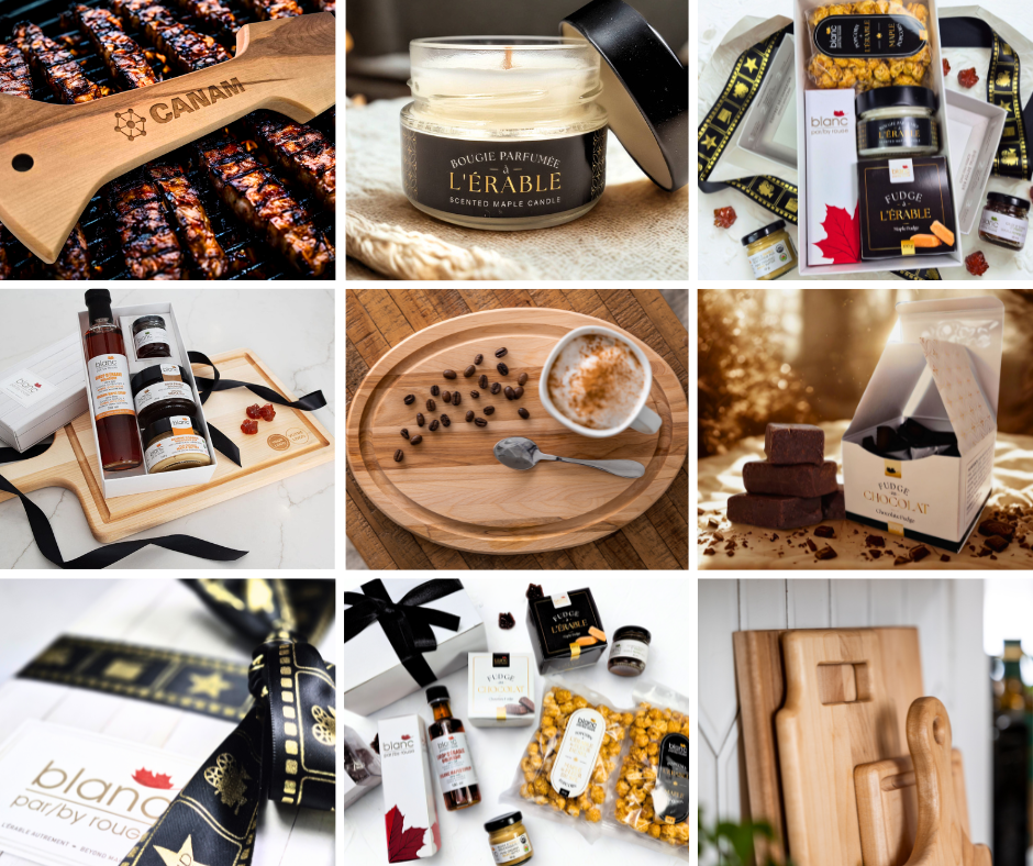 10 idées de cadeaux de retraite pour homme, pour tous les styles
