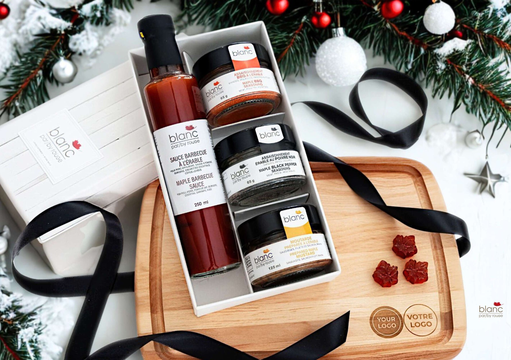 Cadeau de retraite pour homme : Comment rendre ce moment inoubliable?