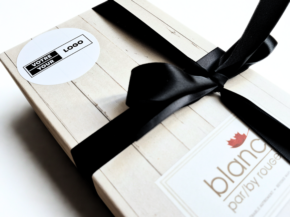 Idées de cadeaux pour remercier votre personnel administratif