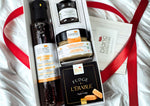 Sugar Shack Gift Set at Home - The Traditional One
