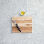 Utility board (8 x 10 x 0.75 in)