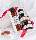 Le-sompteux-coffret-gourmet-a-lerable-cadeaux-corporatifs