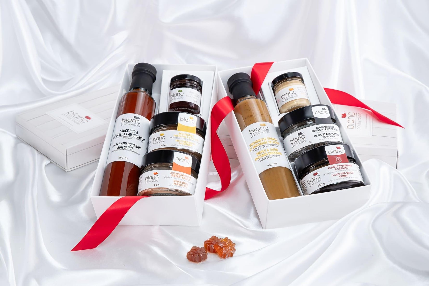 duo-de-delices-coffret-cadeau-corporatif