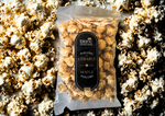 Maple popcorn 50g
