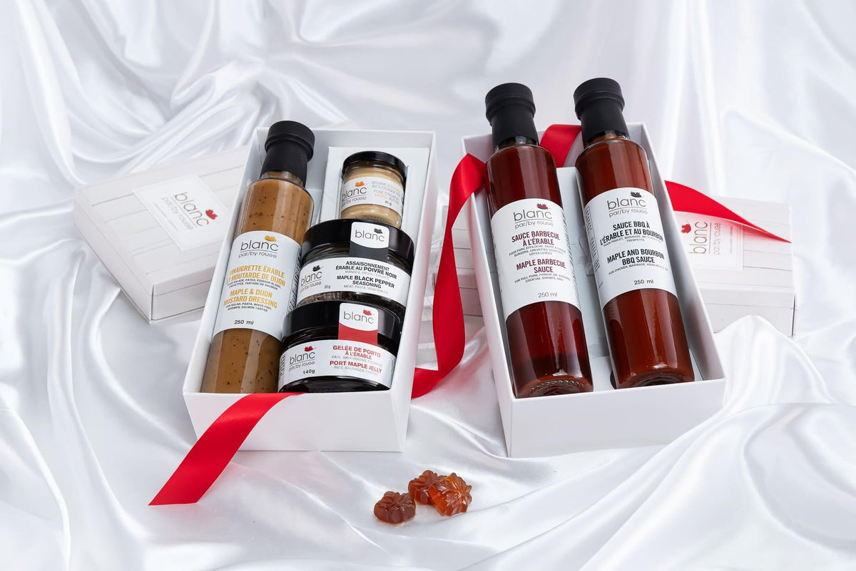 Coffret Normal Quelques idées de coffrets cadeaux corporatifs à offrir – blancparrouge