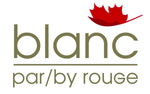 1771962544117-logo-blanc-par-rouge-1-scaledf1e4d1bd-2e46-4665-bfd6-aea6534053cb.webp