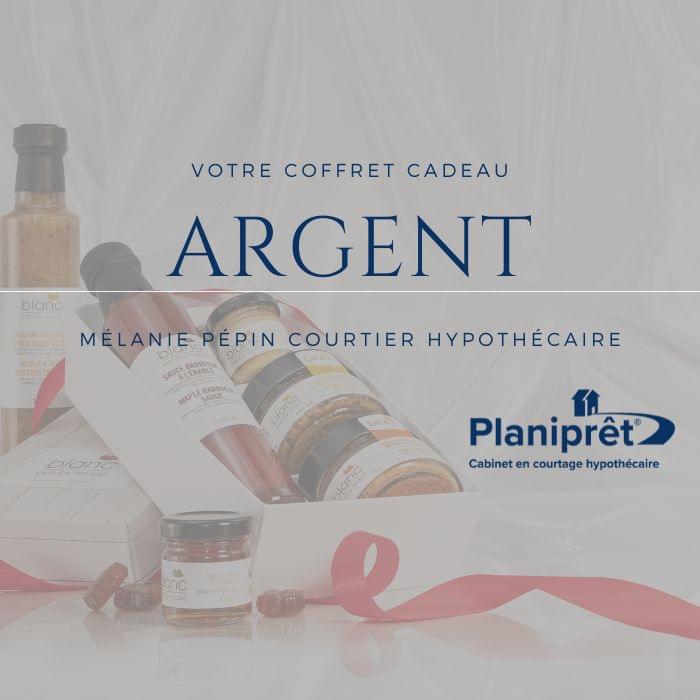 ARGENT