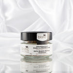 Assaisonnement erable au poivre noir