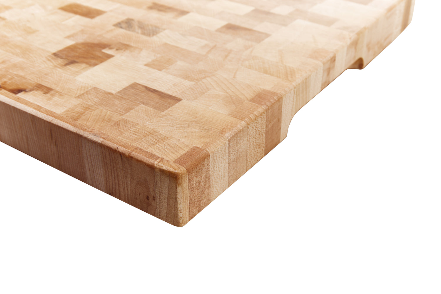 Bloc de boucher (14 x 18 x 1.5 po)
