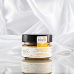 Beurre d_erable biologique