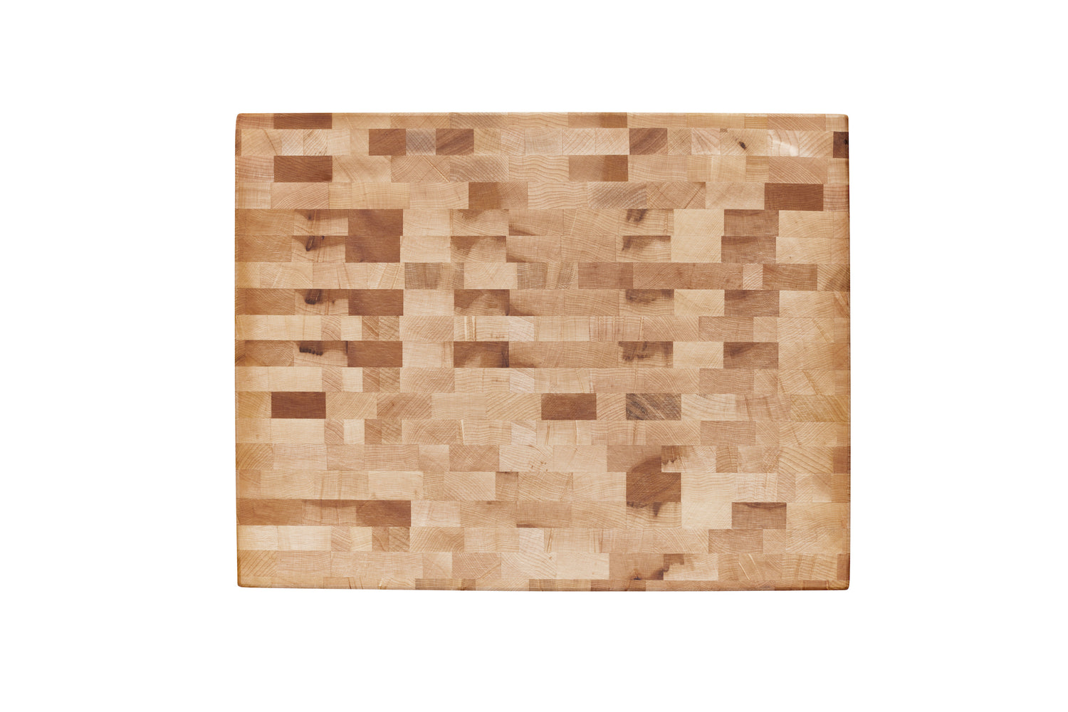 Bloc de boucher (14 x 18 x 1.5 po)