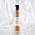 Vinaigrette-erable-et-moutarde-de-dijon-750&