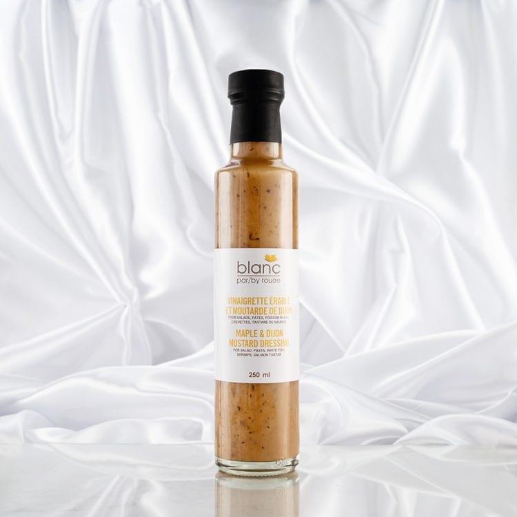 Vinaigrette-erable-et-moutarde-de-dijon-750&