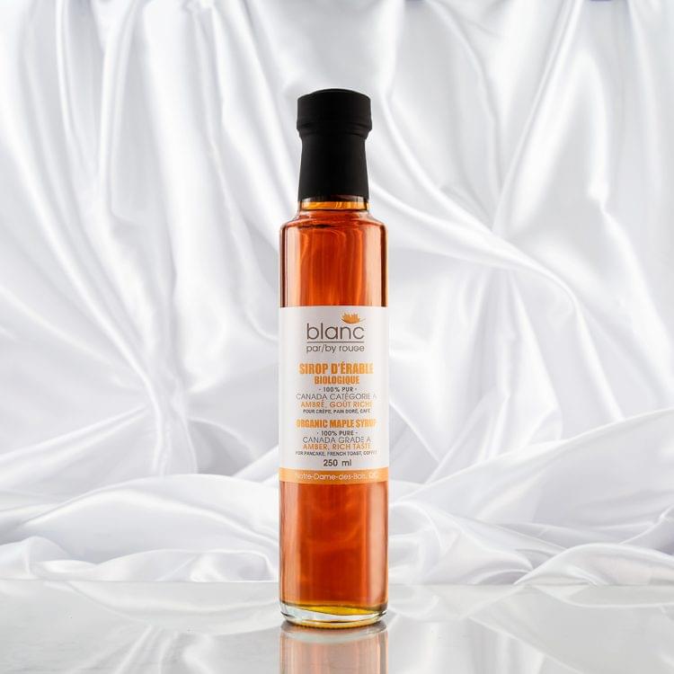 Sirop-d_erable-biologique-ambre-750&