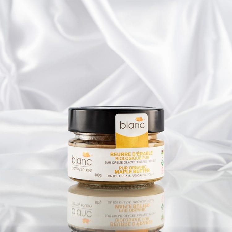 Beurre-d_erable-biologique-750&