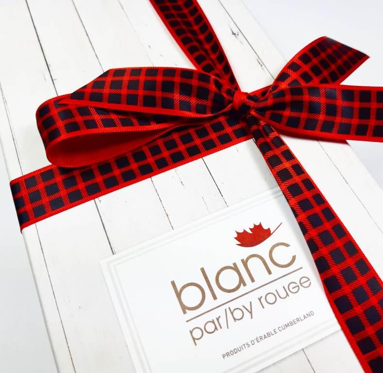 couvercle-cabane-a-la-maison-cadeaux-corporatifs-entreprise-quebecois