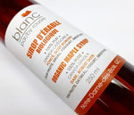 sirop_erable_biologique_fonce_gout_riche