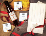 coffret erable et chocolat corporatif gourmet quebecois 2