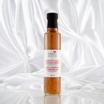 Vinaigrette-erable-et-saveur-de-framboise-blanc-par-rouGe-750&