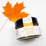 assaisonnement BBQ érable