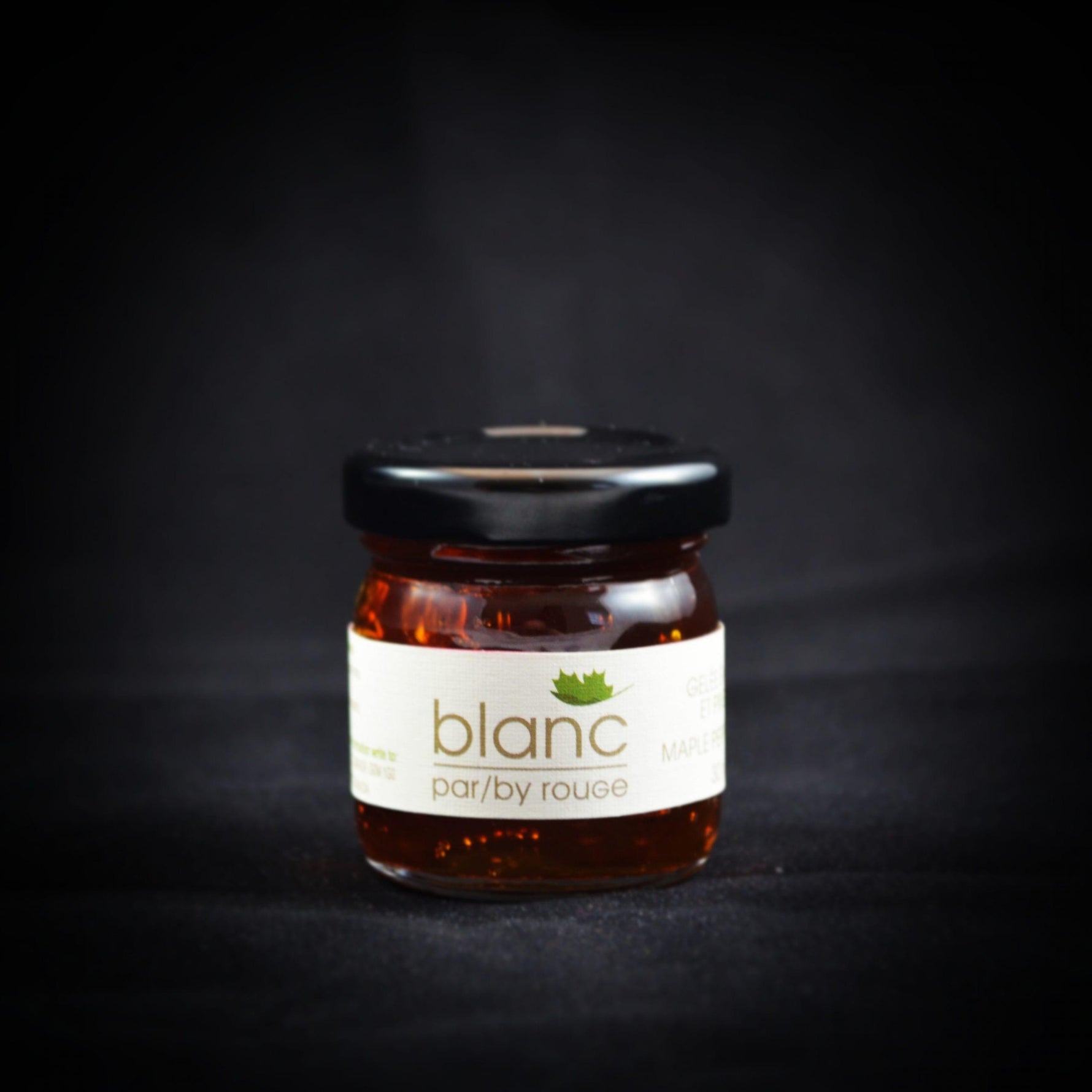 gelee-erable-et-piment-produit-erable-du-quebec