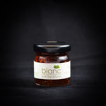 gelee-erable-et-piment-produit-erable-du-quebec