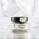 Assaisonnement-erable-au-poivre-noir-750&