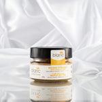 Beurre-d_erable-biologique-750&