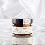 Gelee-d_erable-biologique-750&