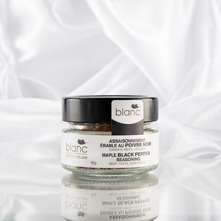 Assaisonnement-erable-au-poivre-noir-750&