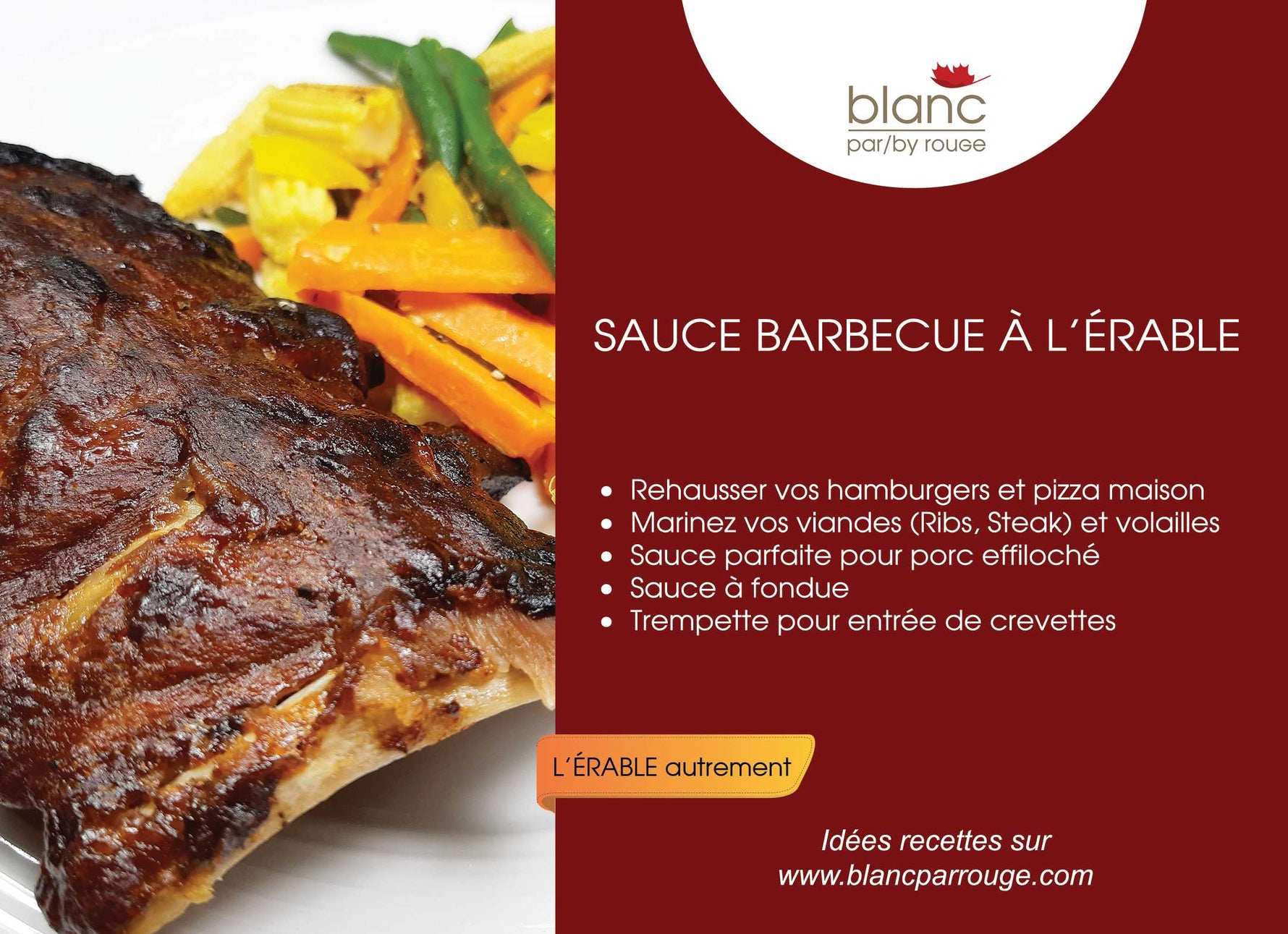 Fiche-recette_sauce_BBQ
