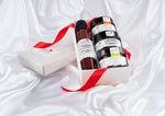 Coffret cadeau à l&rsquo;érable Élégance &