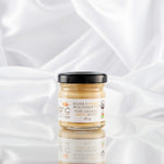 Beurre-d_erable-biologique-45g-750&