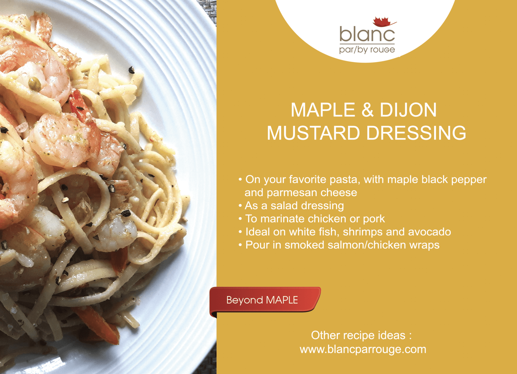 Epreuve_vinaigrette_moutarde_ANG-1-1920&