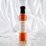 Sirop d_erable biologique ambre
