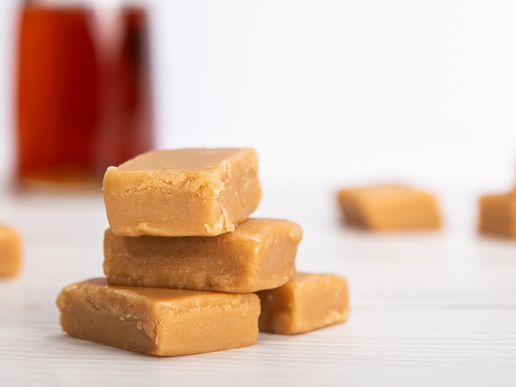 boite gourmandise ladorable (1)