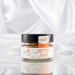 Assaisonnement-bbq-a-l_erable-750&