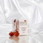 bonbons durs a l'érable