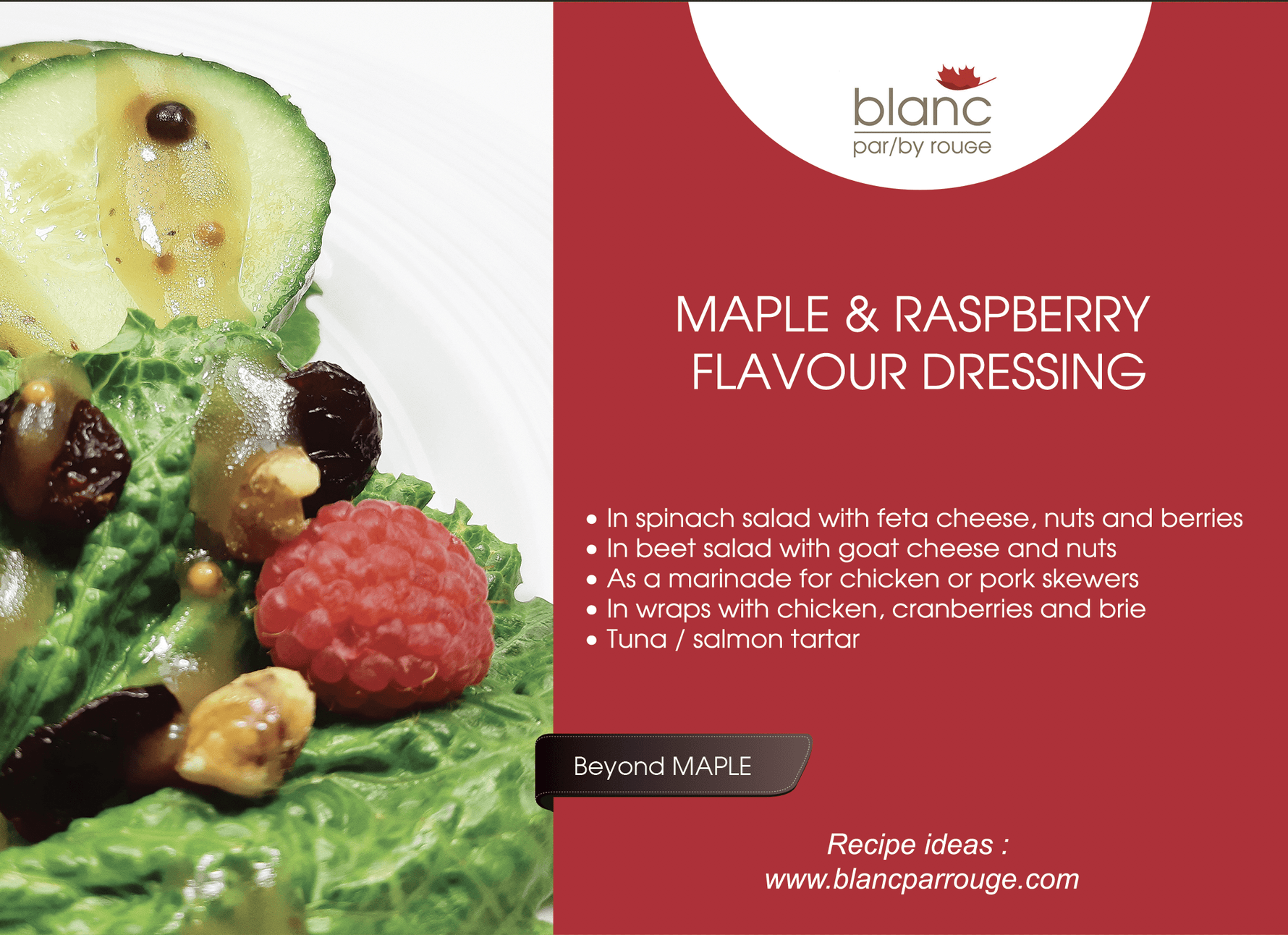 Epreuve_vinaigrette_framboise_ANG