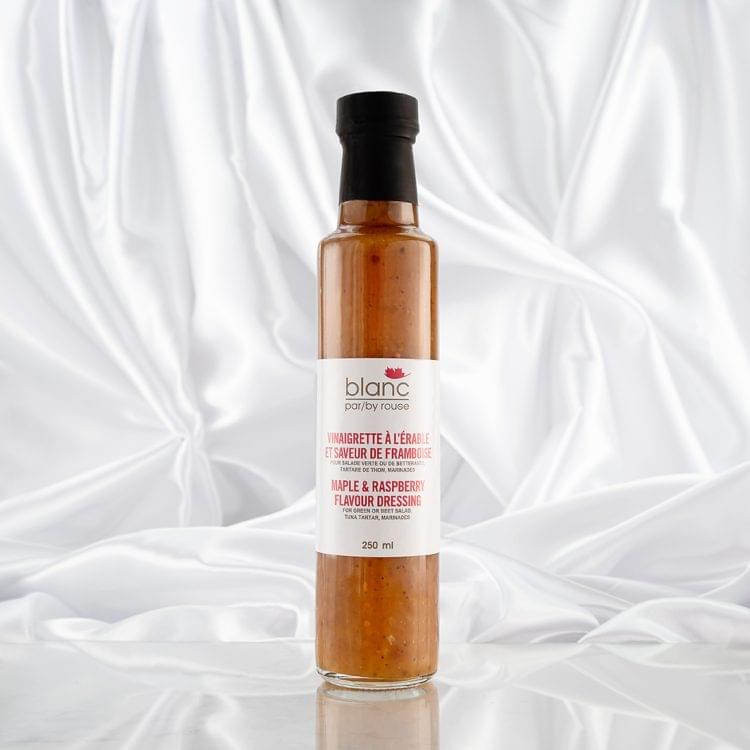 Vinaigrette-erable-et-saveur-de-framboise-blanc-par-rouGe-750&