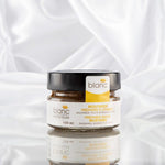 Moutarde-preparee-a-l_erable-750&