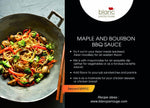 FICHE-RECETTE-SAUCE-BBQ-bourbon-anglais-v2-copie-1920&