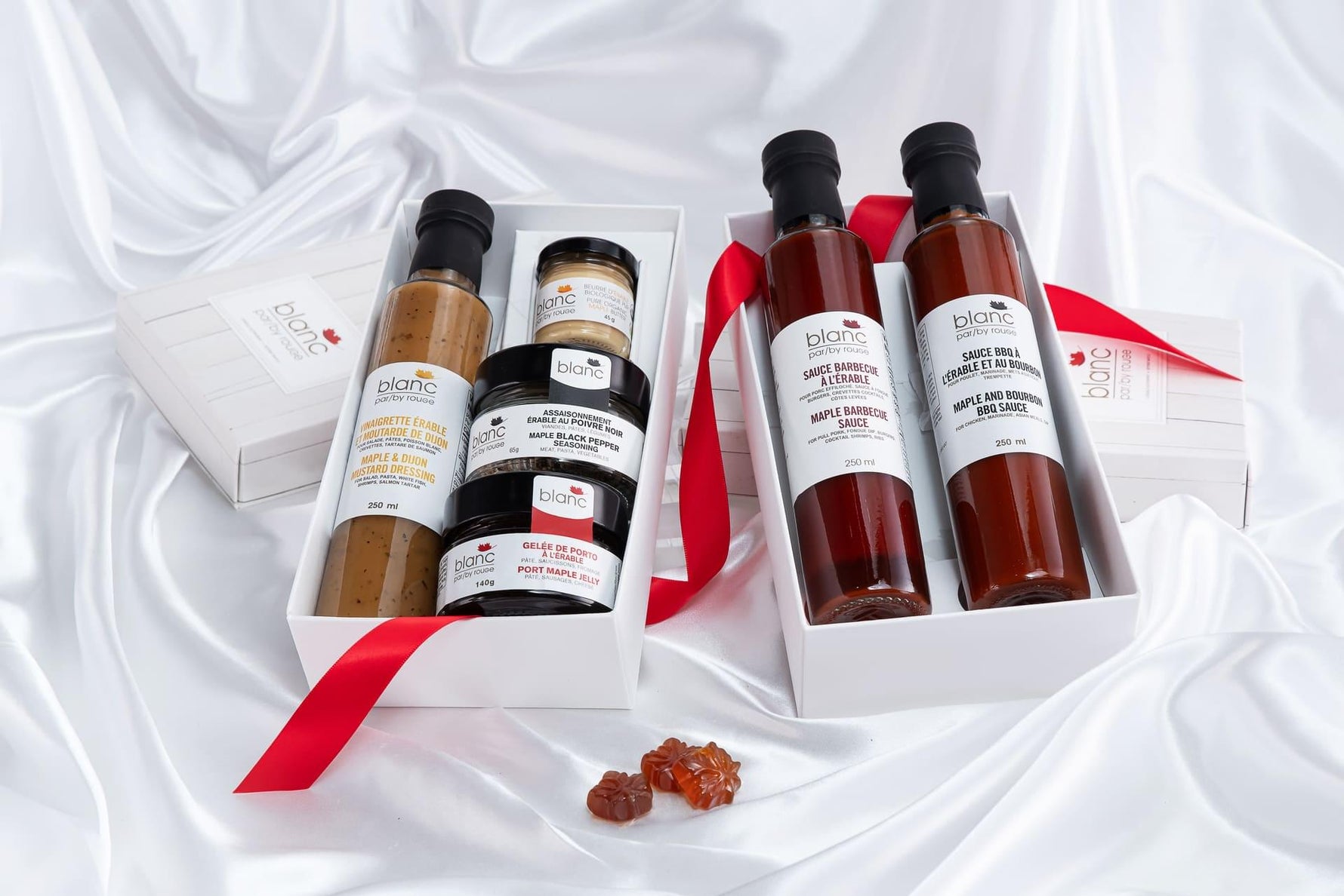 experiences-gourmandes-coffret-cadeaux-corporatif-quebecois