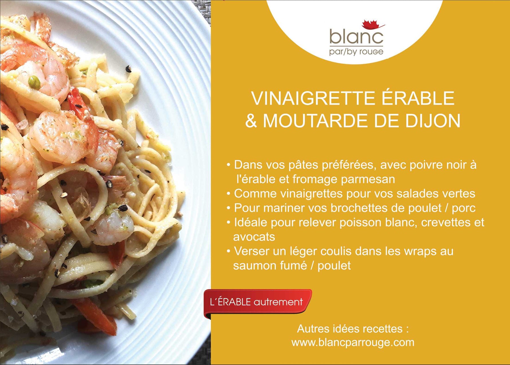 fiche-recette_vinaigrette_moutarde
