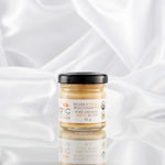 Beurre d_erable biologique 45g