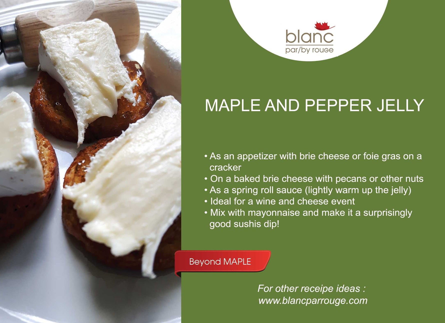 maple_pepper_jelly