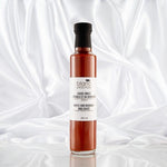 Sauce-BBQ-erable-et-bourbon-750&