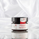 Gelee-de-porto-a-l_erable-750&