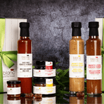 blancparrouge_cadeaux_corporatifs_gourmets_erable_maplegift_levacancier